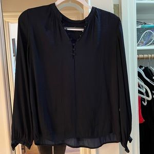 Banana republic Blouse